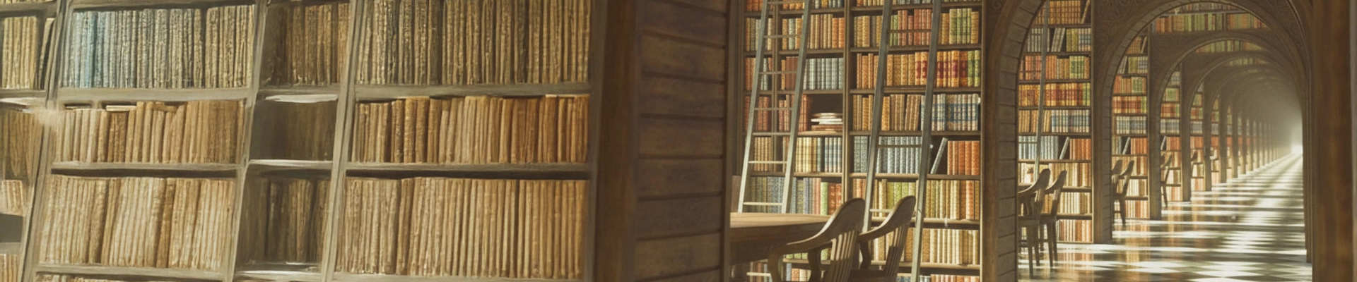 book-vault-inner