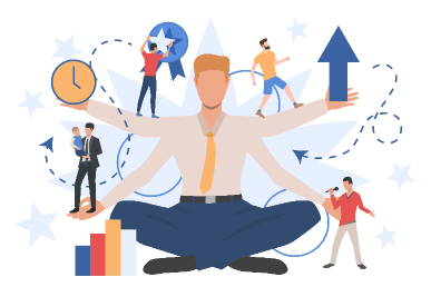 Proactive Opportunities for Family Businesses