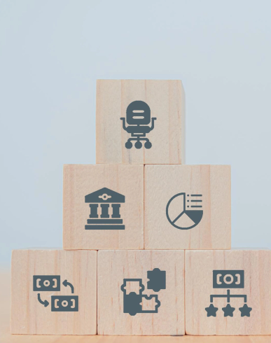 Proactive Opportunities for Family Businesses