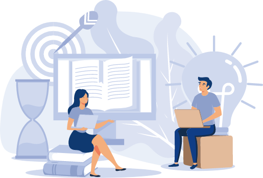 Proactive Opportunities for Family Businesses