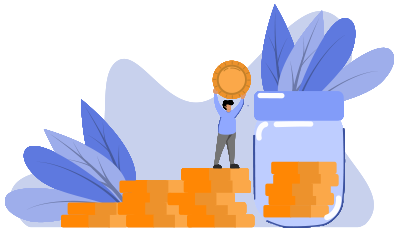 Margin of Safety
