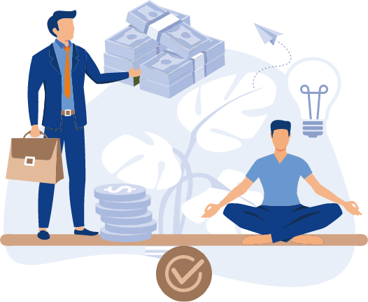 Proactive Opportunities for Family Businesses