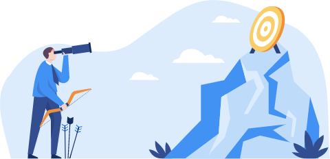 Long-Term Thinking