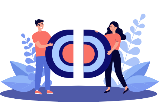 Proactive Opportunities for Family Businesses