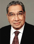 Walter Vieira