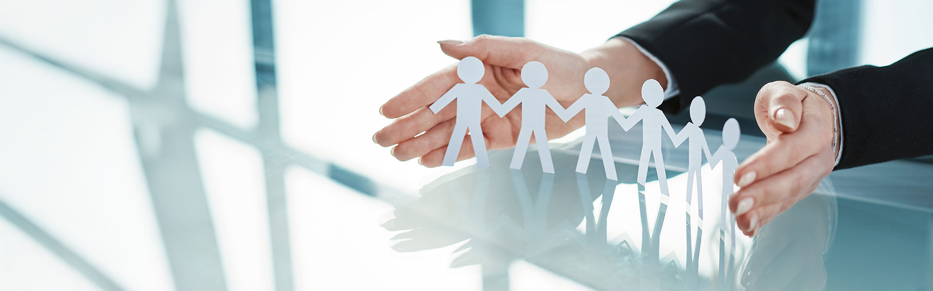 The Family Business Playbook