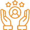 uspicon