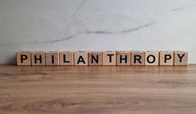 Family-Philanthropy