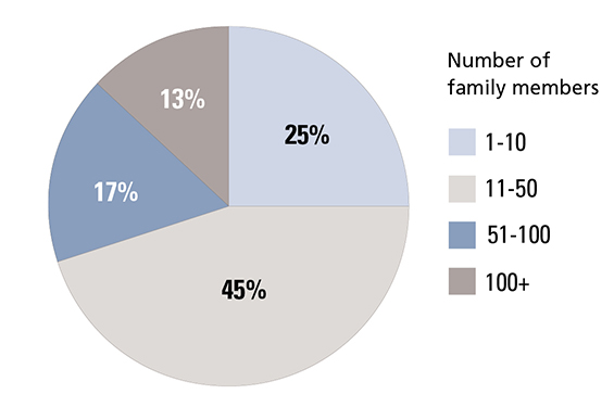 enterprising-families