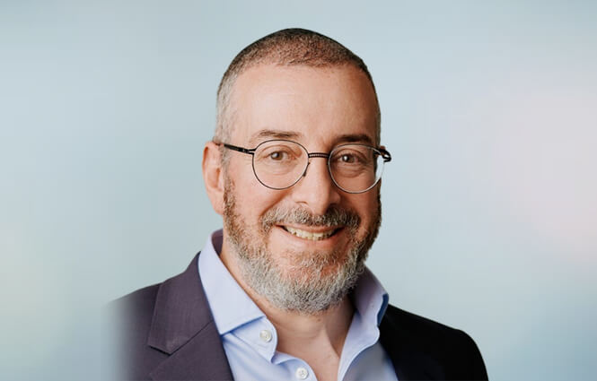 author-david-werdiger