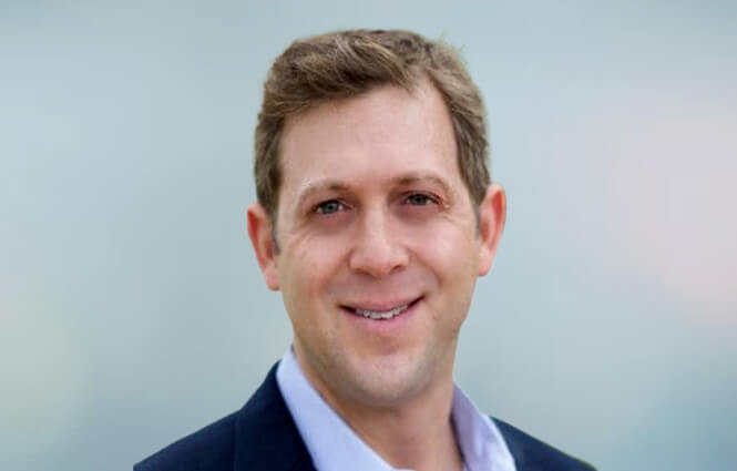 author-josh-baron