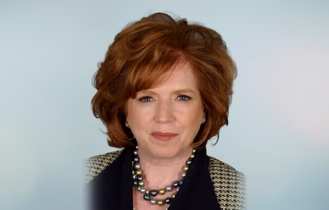 author-patricia