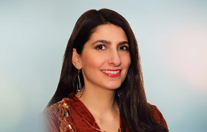 author-rania