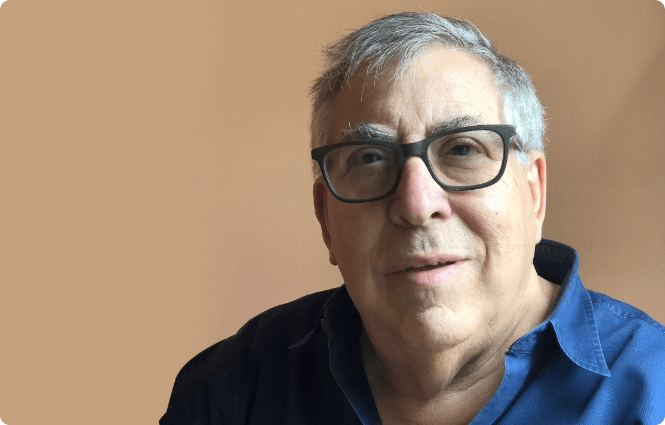 author-Jaffe