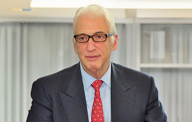 peter-leach
