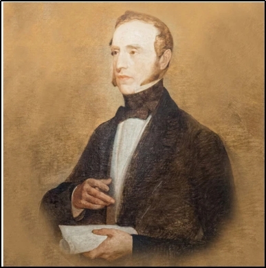 Acetaia Giusti