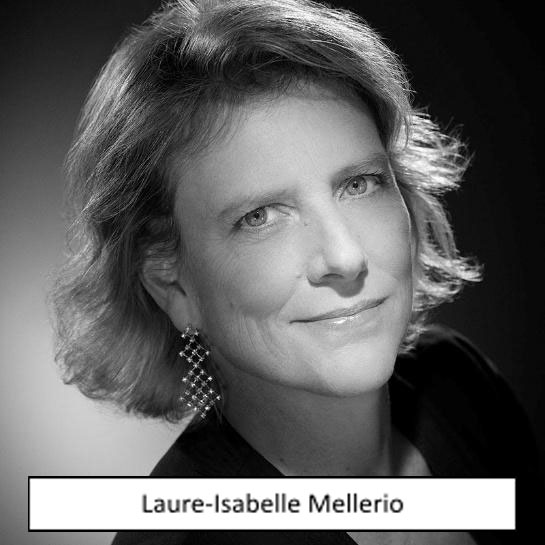 Mellerio