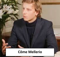 Mellerio