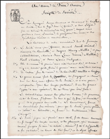 pictet