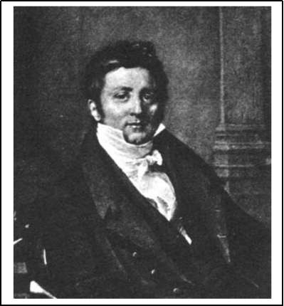 pictet