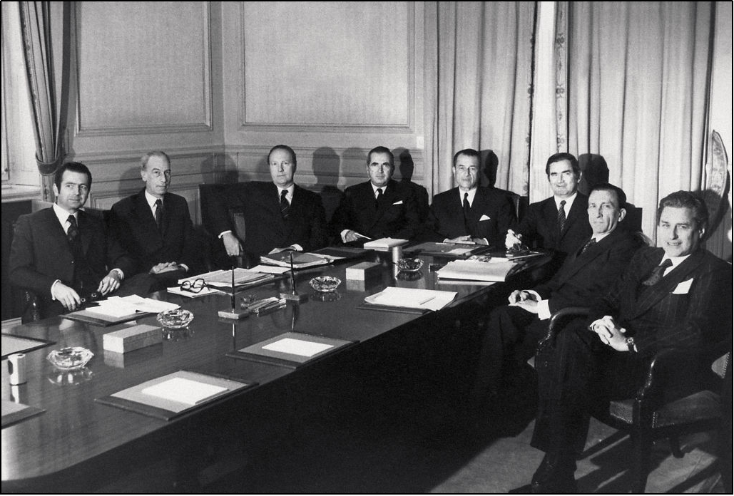 pictet