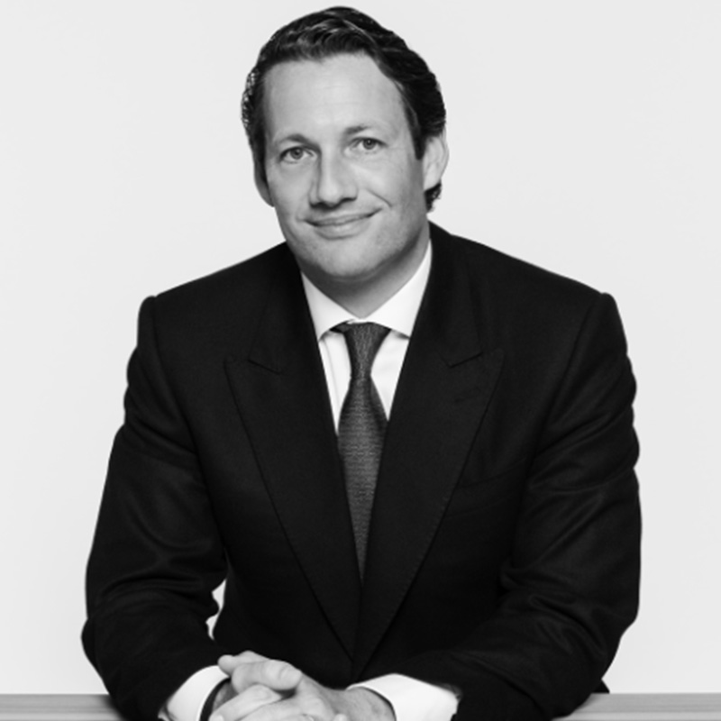 pictet